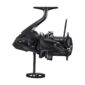 Shimano Kołowrotek Ultegra XTE 14000 - obrazek 4