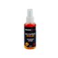 Nash Scopex Squid Hookbait Spray 100ml - obrazek 1