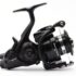 Daiwa Kołowrotek Black Widow BR LT 4000-C - obrazek 2