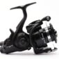 Daiwa Kołowrotek Black Widow BR LT 4000-C - obrazek 2