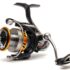 Daiwa Kołowrotek Regal LT 3000D-C - obrazek 1