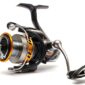 Daiwa Kołowrotek Regal LT 3000D-C - obrazek 1