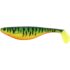 Westin Shadteez Crazy Firetiger 12cm/15g - obrazek 1