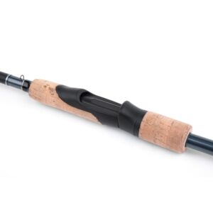 Shimano Wędka Catana FX 2,69m/7-21g - obrazek 2