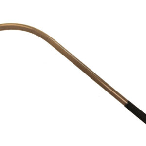 Delphin Rura Zanętowa Thrower 20mm - obrazek 2