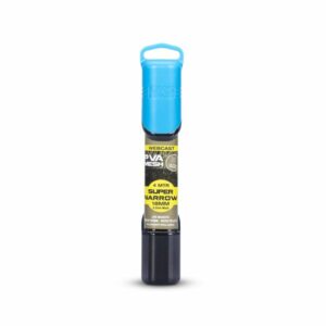 Nash Ultra Weave PVA Super Narrow 18mm/4m - obrazek 1