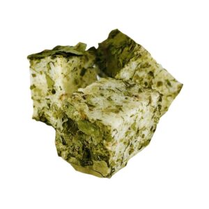 LK Baits CUC Bear Garlic 40g - obrazek 1