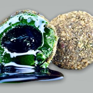 LK Baits Nutrigo Balanc Nutric Acid 200ml/24 mm - obrazek 2
