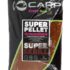 Sensas Zanęta Super Pellet Groundbait Super Krill 1kg - obrazek 1