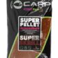 Sensas Zanęta Super Pellet Groundbait Super Krill 1kg - obrazek 1