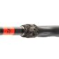 Daiwa Wędka Fuego Spin 2.70m 40-110g - obrazek 3