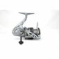 Shimano Kołowrotek Nasci FC 2500 - obrazek 2