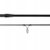 Daiwa Wędka Crosscast XT 3,6m/3.5lb/2skł - obrazek 1