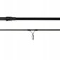 Daiwa Wędka Crosscast XT 3,6m/3.5lb/2skł - obrazek 1