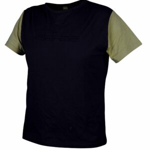 Strategy Grade Koszulka T-Shirt S - obrazek 1