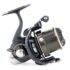 Daiwa Kołowrotek Cast´izm Feeder 25QD - obrazek 2