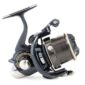 Daiwa Kołowrotek Cast´izm Feeder 25QD - obrazek 2