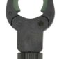 Ctec Butt Grip Clip - obrazek 1
