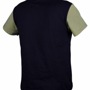 Strategy Grade Koszulka T-Shirt S - obrazek 2
