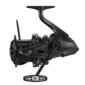 Shimano Kołowrotek Ultegra XTE 14000 - obrazek 1
