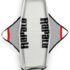 Rapala Weigh & Release Mat - obrazek 1