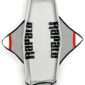 Rapala Weigh & Release Mat - obrazek 1