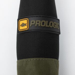 Prologic Tip/Butt Protector - obrazek 3