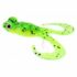 Gunki BULL FROG 100 Lime Chart Pepper 2szt. - obrazek 2