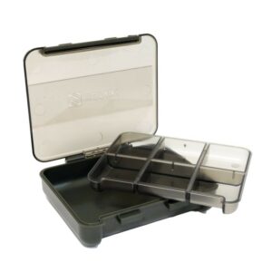 Sonik Organizer Lokbox Internal 1-6 - obrazek 1