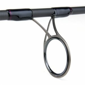 Shimano Wędka Tribal TX-1A 3,66m/3,25lb Przel.50mm - obrazek 3