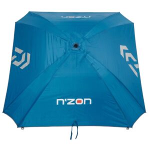 Daiwa Parasol N'zon Kwadratowy 170x170cm - obrazek 2