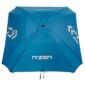 Daiwa Parasol N'zon Kwadratowy 170x170cm - obrazek 2