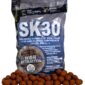 Starbaits Kulki Concept SK30 14mm/1kg - obrazek 1