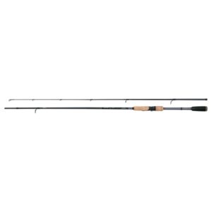 Shimano Wędka Catana FX 2,69m/7-21g - obrazek 1