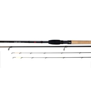 Nytro Wędka Solus Allround 3.2m/30g - obrazek 1