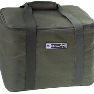 Mikado Torba Enclave Thermo S - obrazek 1