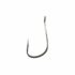 Owner Haczyki Pin Hook 12/11szt. - obrazek 2