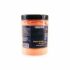 CC Moore Fluoro Orange Pop Up Making Pack 200g - obrazek 1