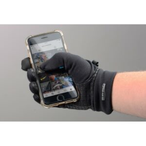 Spro Touch Gloves XXL - obrazek 3
