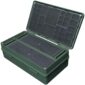 Ridgemonkey Armoury Pro Tackle Box - obrazek 3