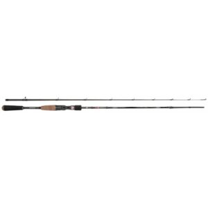 Spro Wędka Spin Ruff BC Cast 2.4m/20-60g - obrazek 1