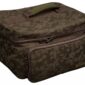 Grade Torba z Zestawem Obiadowym Cooking Bag - obrazek 2