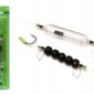 MADCAT Zestaw Sumowy Adjusta River Rig Deadbait 180cm-1.00mm/40g - obrazek 1