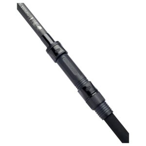 Daiwa Wędka Crosscast XT 3,6m/3.5lb/2skł - obrazek 3
