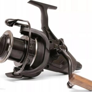 Okuma Kołowrotek LS-6K - obrazek 1
