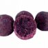 LK Baits Top Restart Purple Plum Kulki 18mm/1kg - obrazek 2
