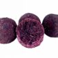 LK Baits Top Restart Purple Plum Kulki 18mm/1kg - obrazek 2