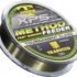 Trabucco Żyłka T-FORCE  XPS Method Feeder 0.203mm/150m - obrazek 1