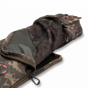 Nash Failsafe Retainer Sling Monster Worek - obrazek 3
