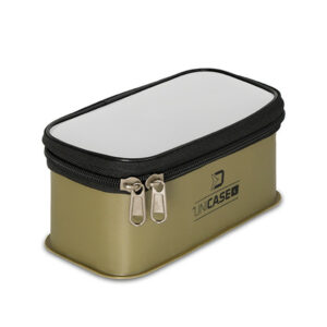 Delphin Torba EVA UniCASE L 20x10x8cm - obrazek 1